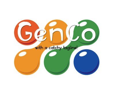 GenCo 08